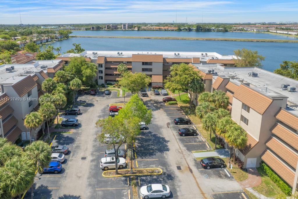 Rental Property at 471 Ives Dairy Rd 101-3, Miami, Broward County, Florida - Bedrooms: 2 
Bathrooms: 2  - $2,600 MO.