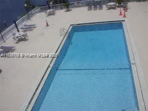 GOLDEN SAILS CONDO - Residential Lease