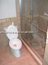 GOLDEN SAILS CONDO - Residential Lease