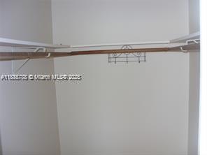 GOLDEN SAILS CONDO - Residential Lease
