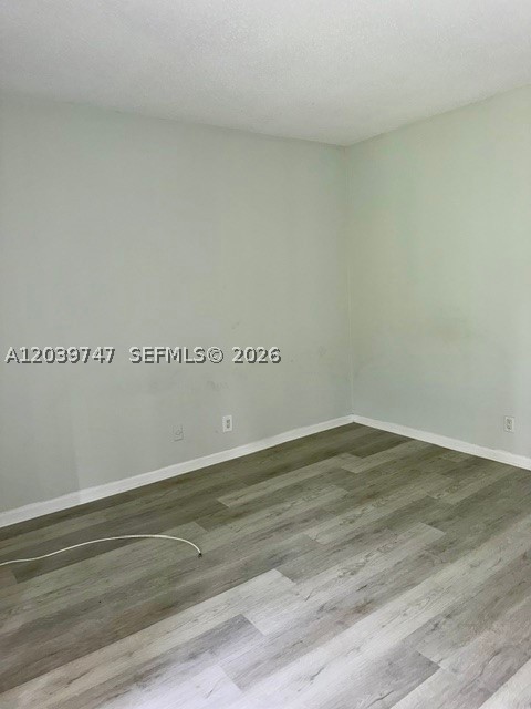 119 Salisbury E