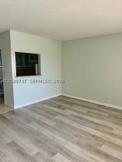 Photo of 119 Salisbury #E, West Palm Beach, FL 33417 (MLS # A12039747)