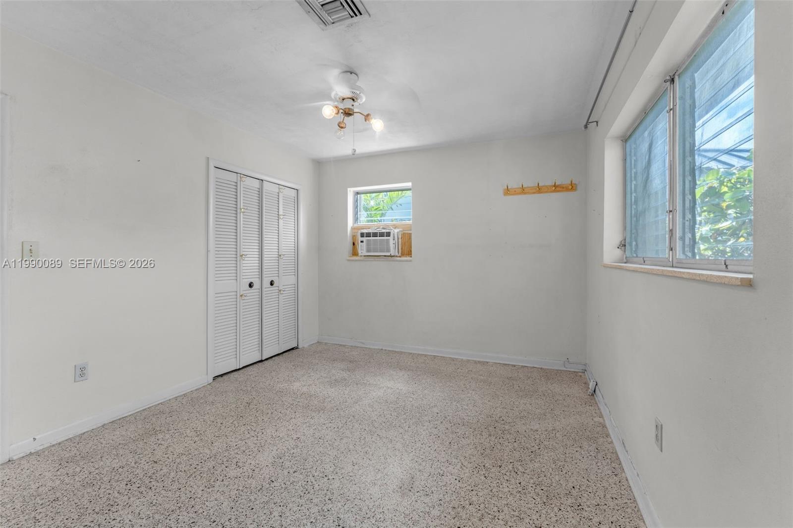 HEFTLER HOMES SEC 1 - Residential