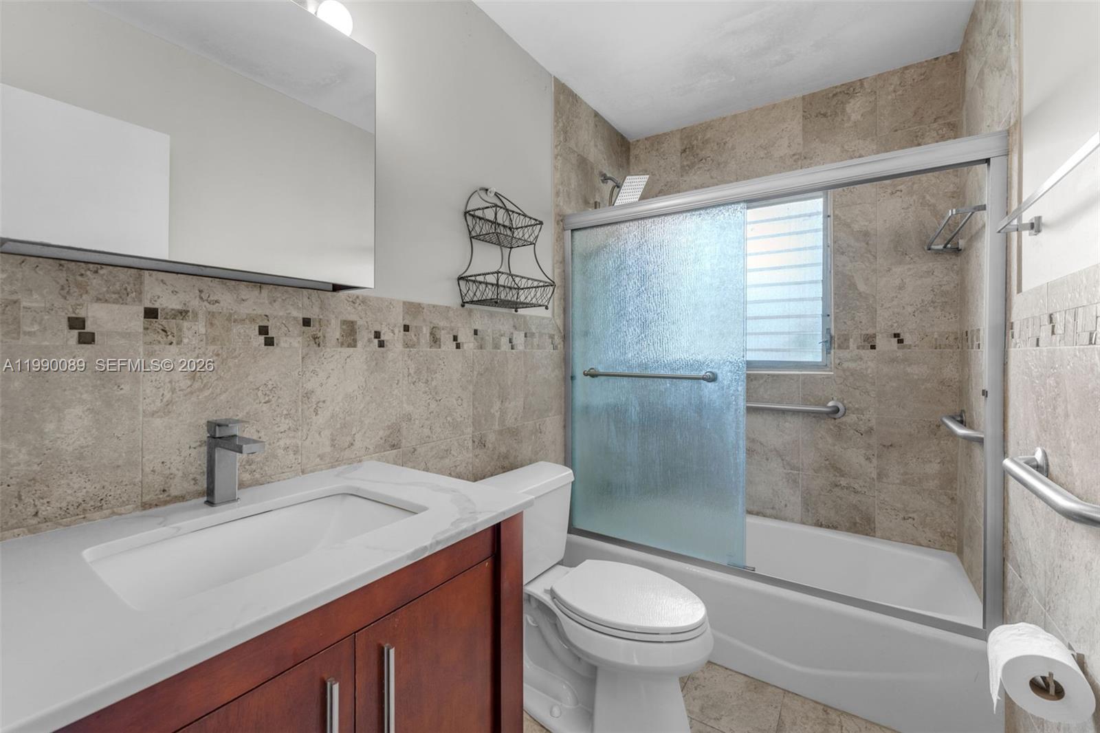 HEFTLER HOMES SEC 1 - Residential