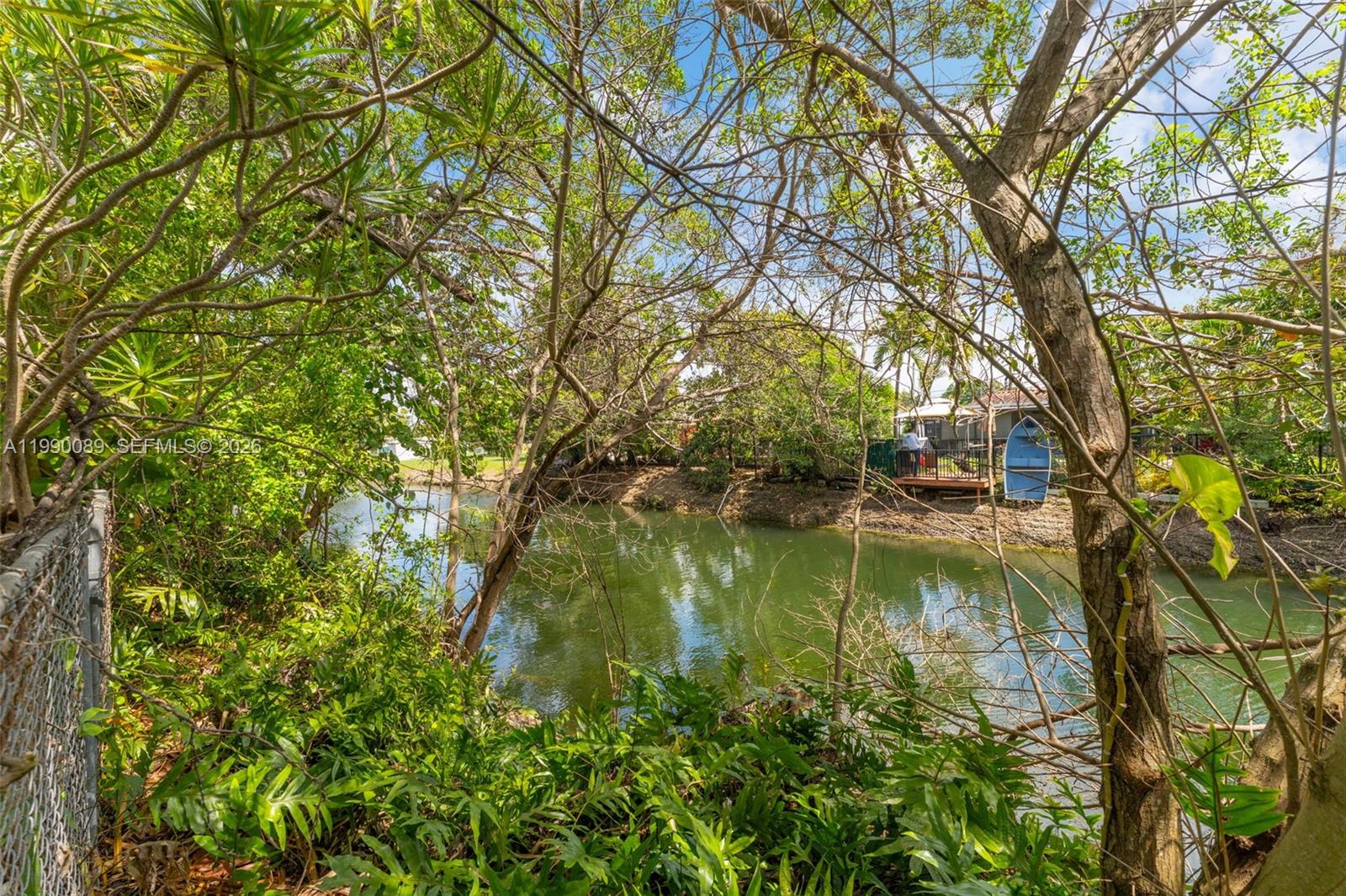 HEFTLER HOMES SEC 1 - Residential