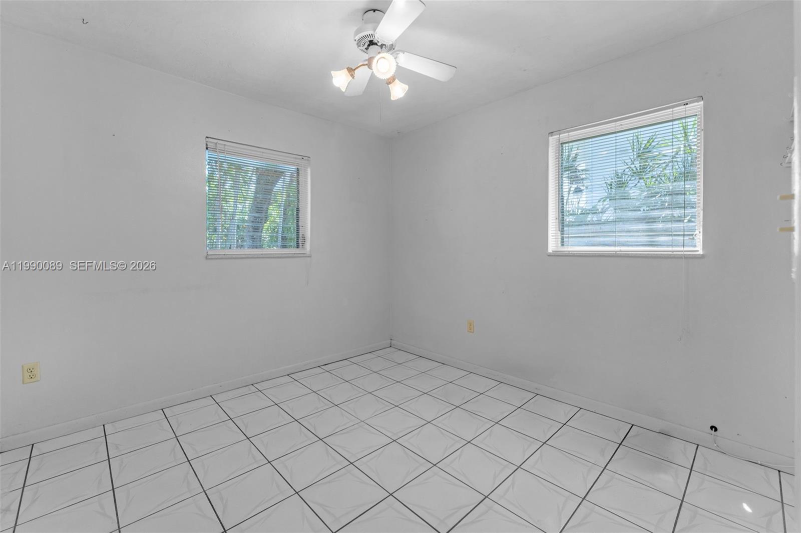 HEFTLER HOMES SEC 1 - Residential