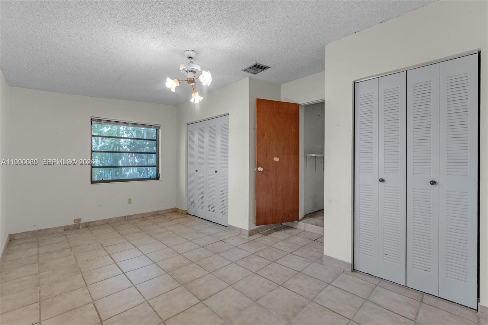 HEFTLER HOMES SEC 1 - Residential