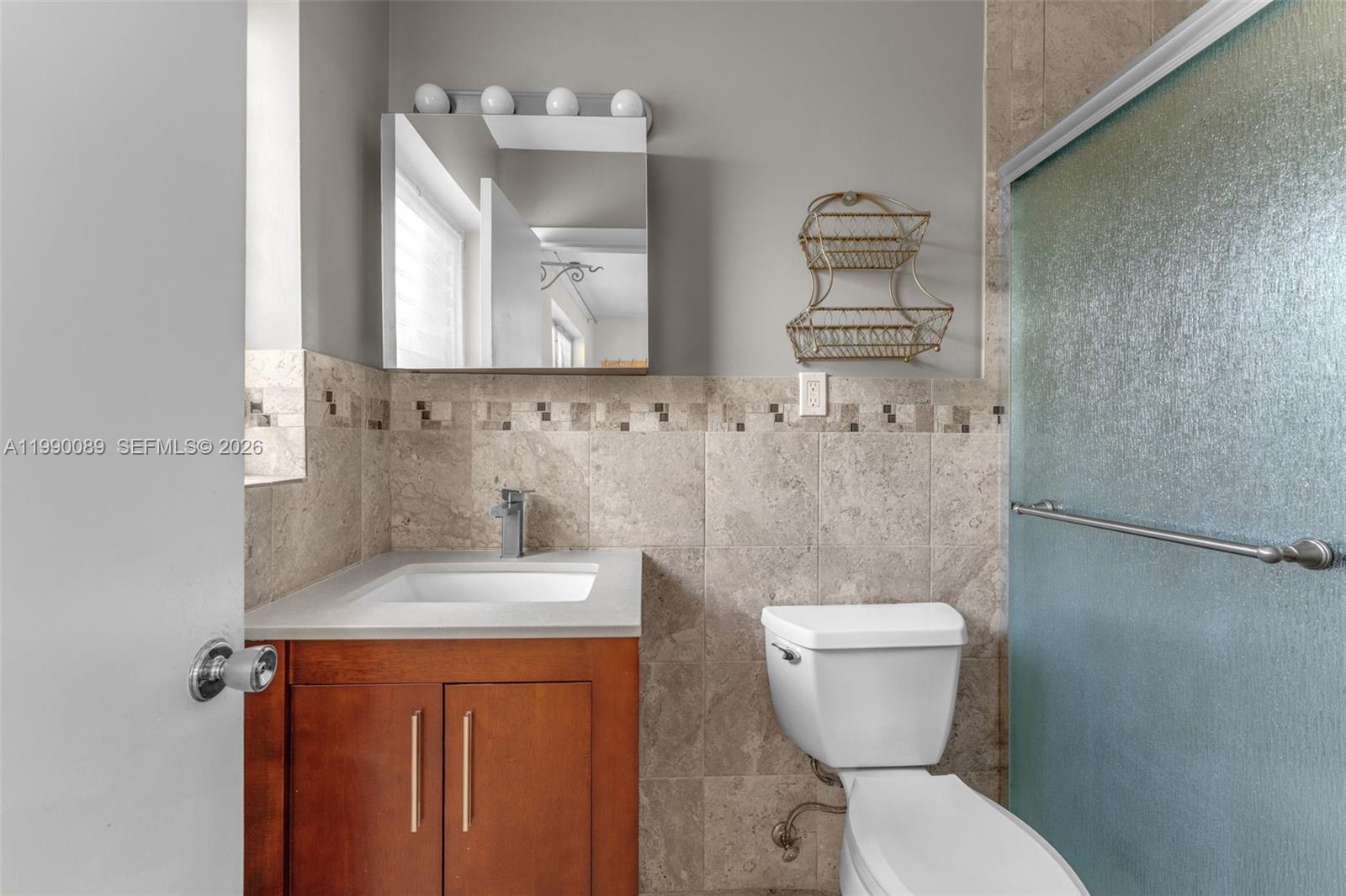 HEFTLER HOMES SEC 1 - Residential