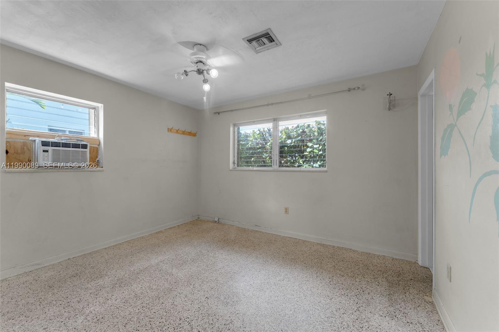 HEFTLER HOMES SEC 1 - Residential