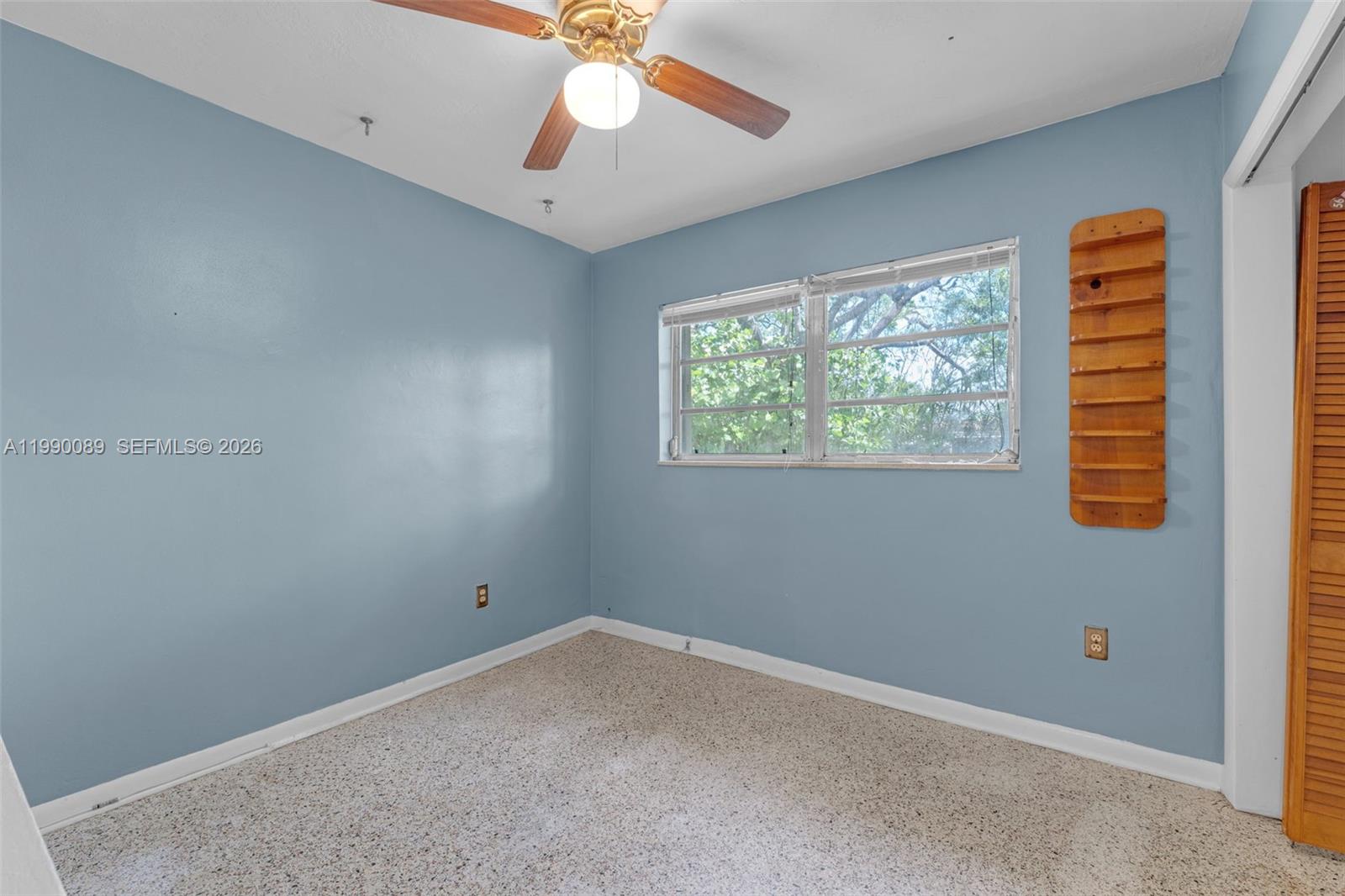 HEFTLER HOMES SEC 1 - Residential