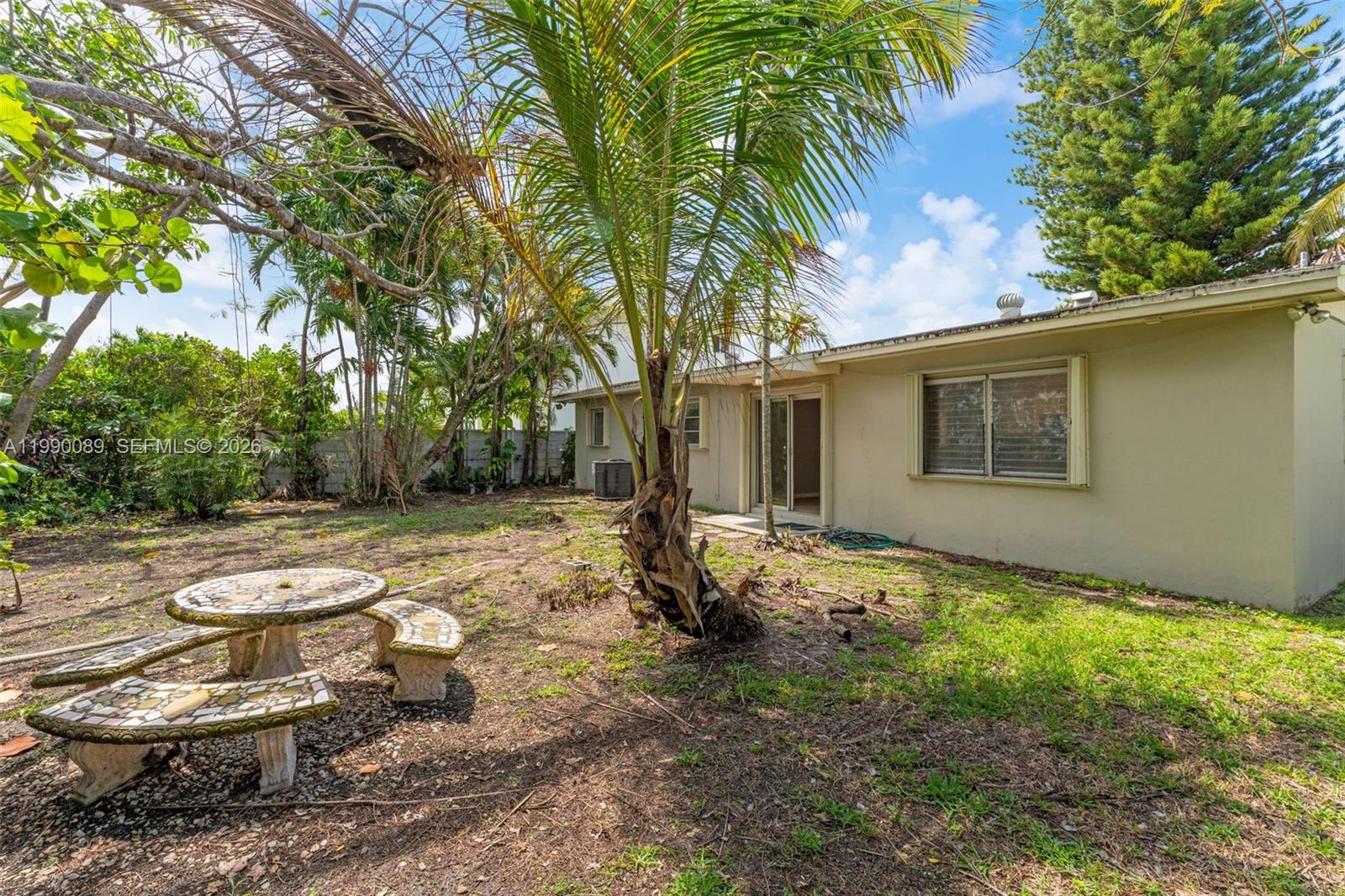 HEFTLER HOMES SEC 1 - Residential