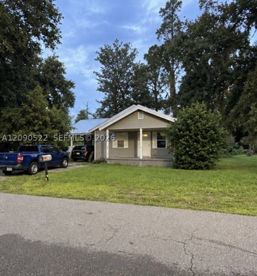 1051 NE LAKE DR, LAKE CITY, FL 32055 - Image 83e7831ca4d44d66b9dcddf6491c8647/3393820376