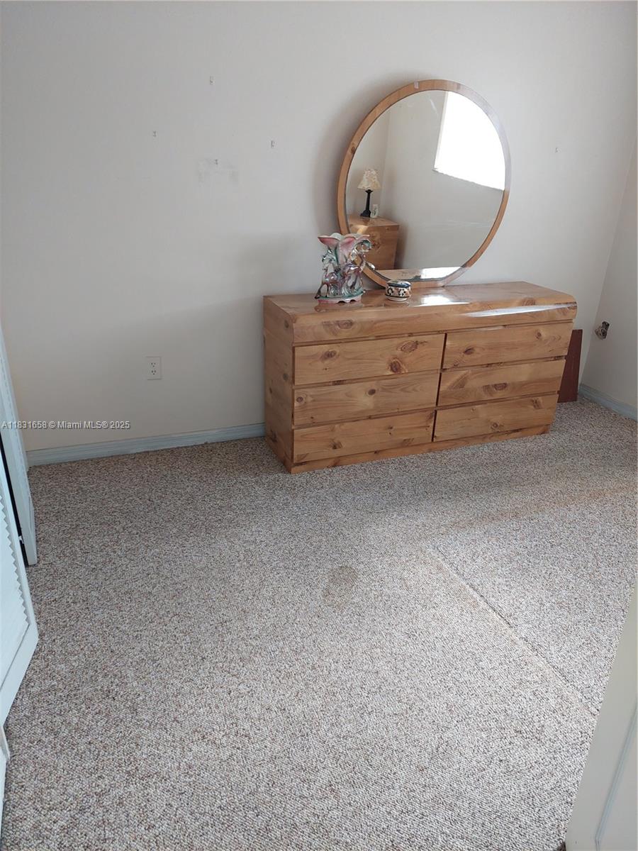 2403 W 76th St 203
