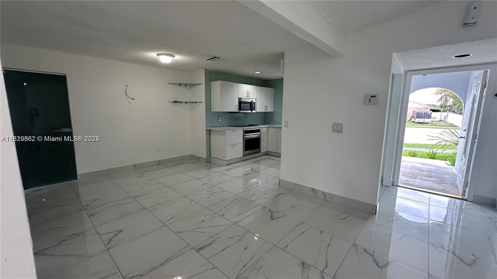 13060 SW 262nd Ter 13060