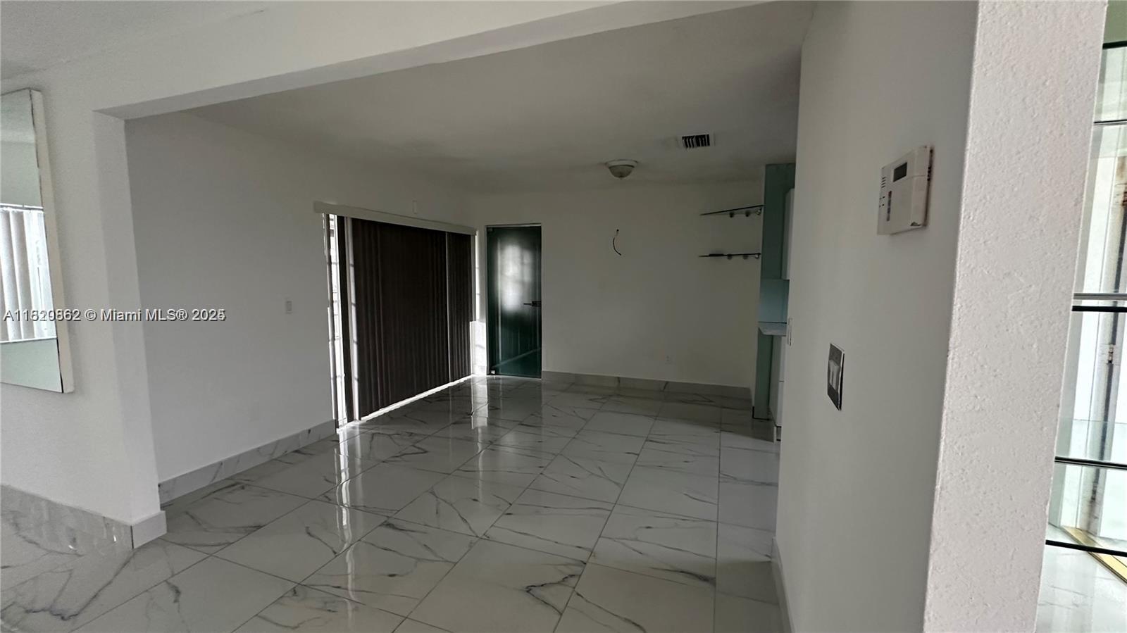 13060 SW 262nd Ter 13060