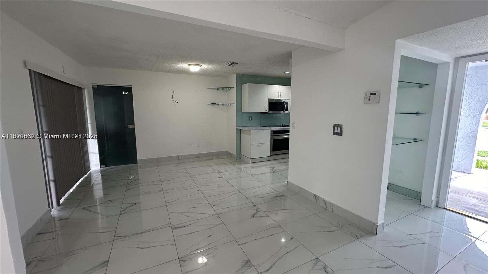 13060 SW 262nd Ter 13060
