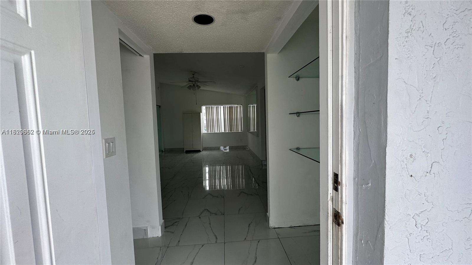 13060 SW 262nd Ter 13060