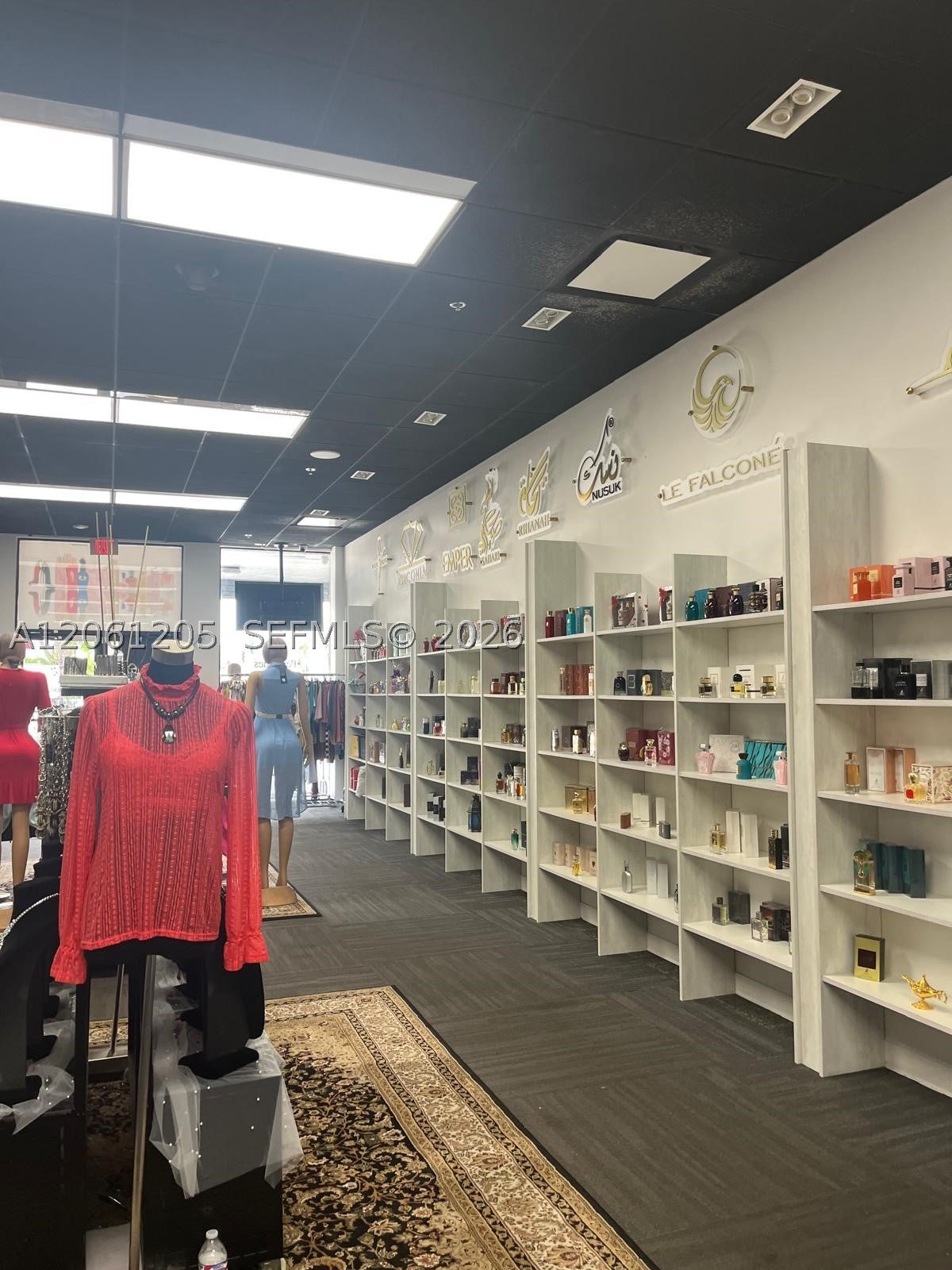 1257 W 68Th St, Hialeah, FL 33014