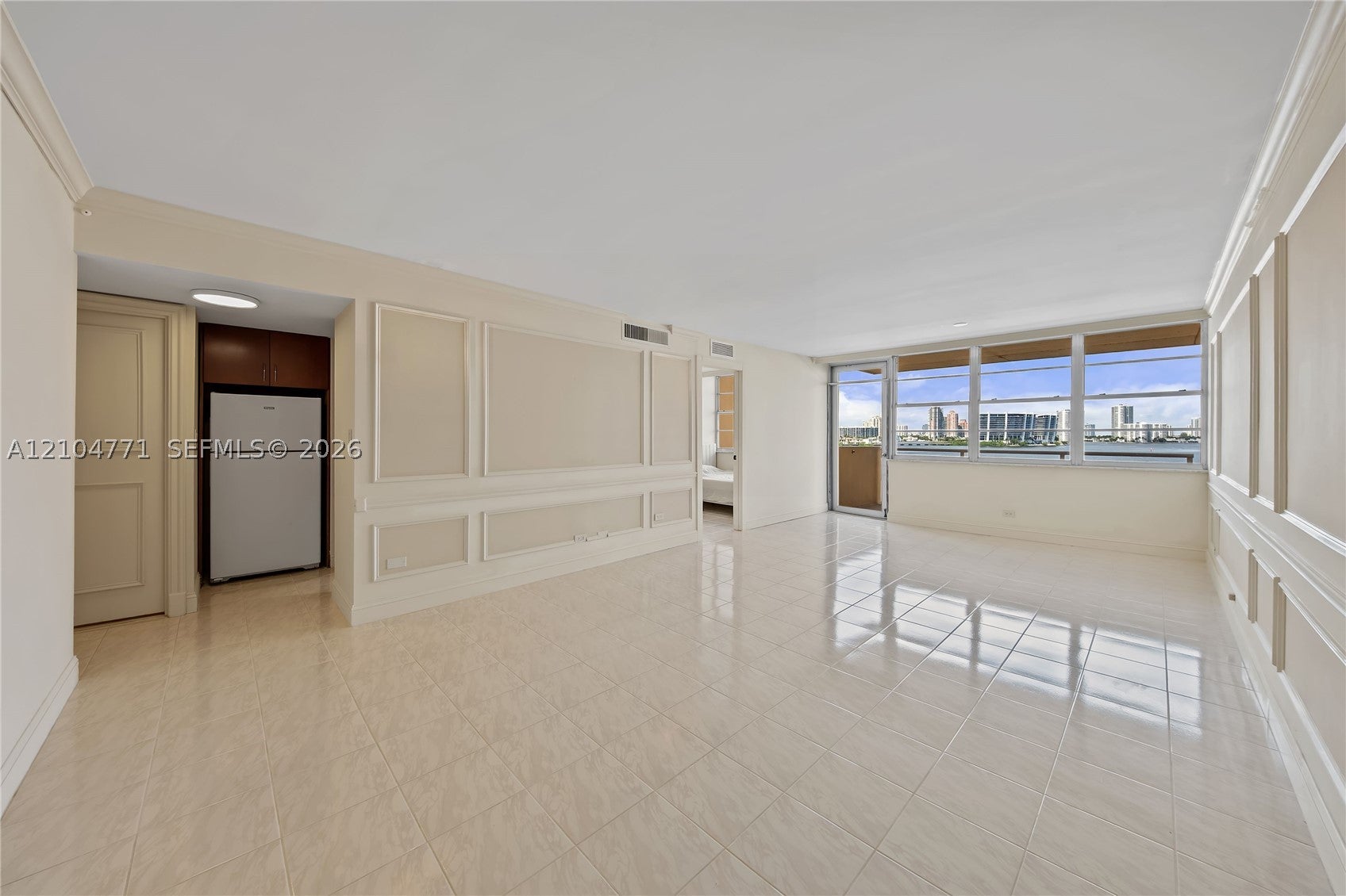 250 174th St 615