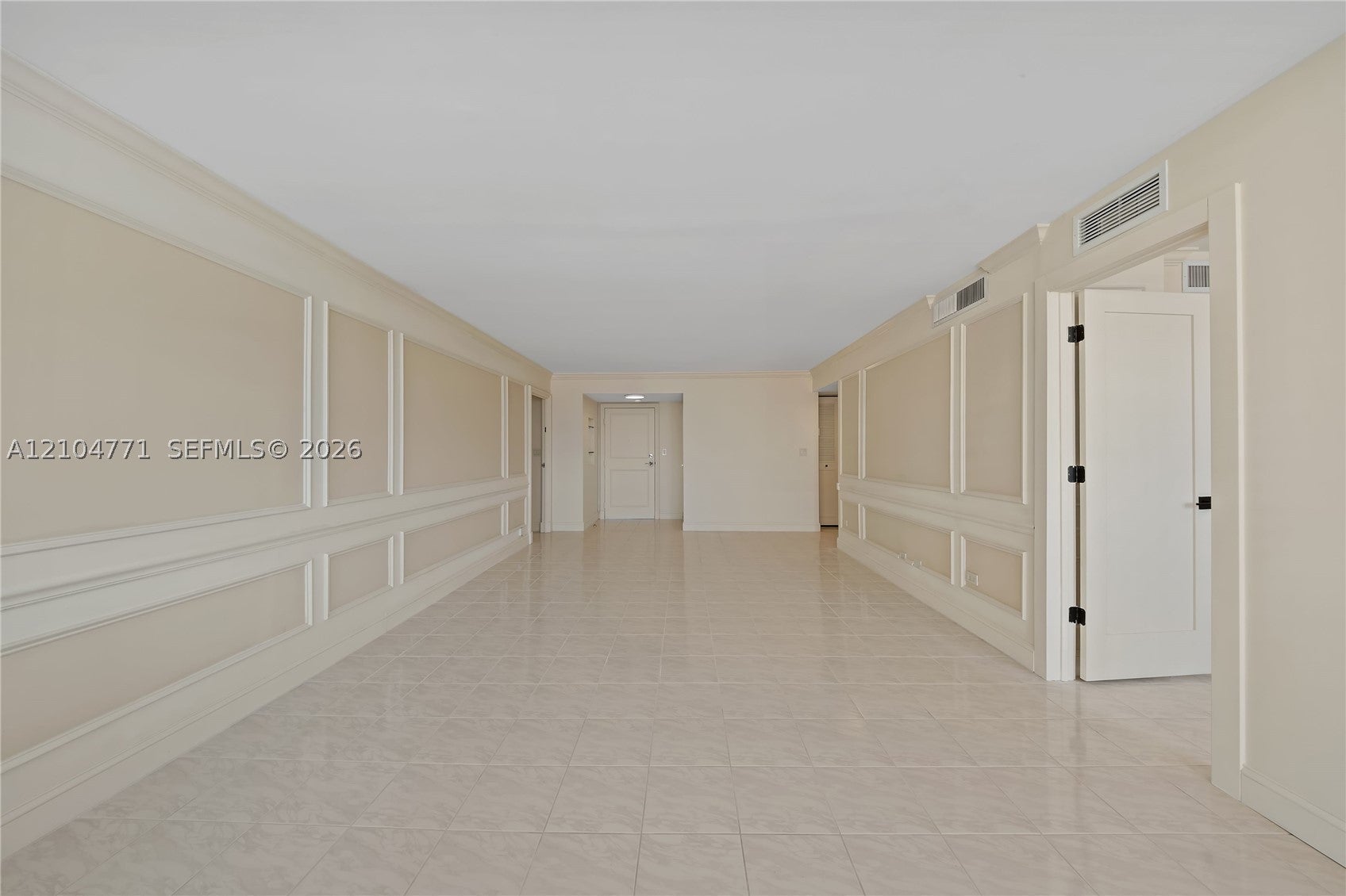 250 174th St 615