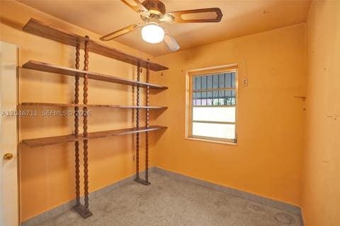 Tiny photo for 3560 NW 95th St, Miami, FL 33147 (MLS # A12046711)