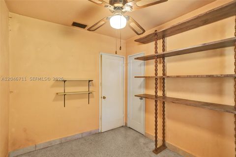 Tiny photo for 3560 NW 95th St, Miami, FL 33147 (MLS # A12046711)