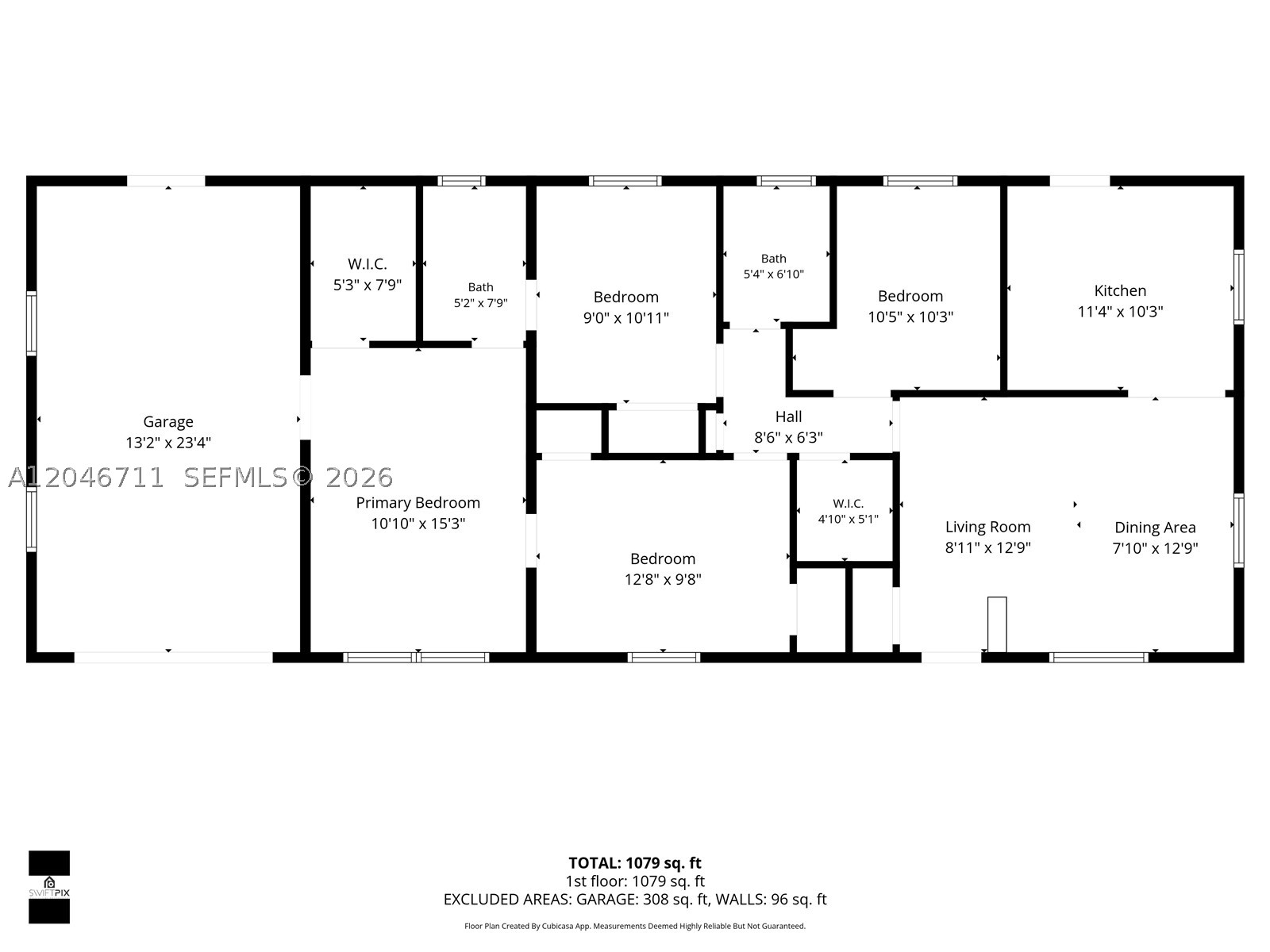 3560 NW 95th St