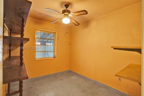 Tiny photo for 3560 NW 95th St, Miami, FL 33147 (MLS # A12046711)