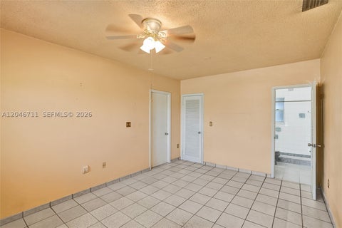 Tiny photo for 3560 NW 95th St, Miami, FL 33147 (MLS # A12046711)