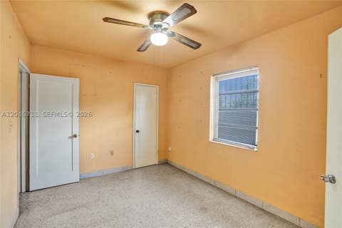 Tiny photo for 3560 NW 95th St, Miami, FL 33147 (MLS # A12046711)