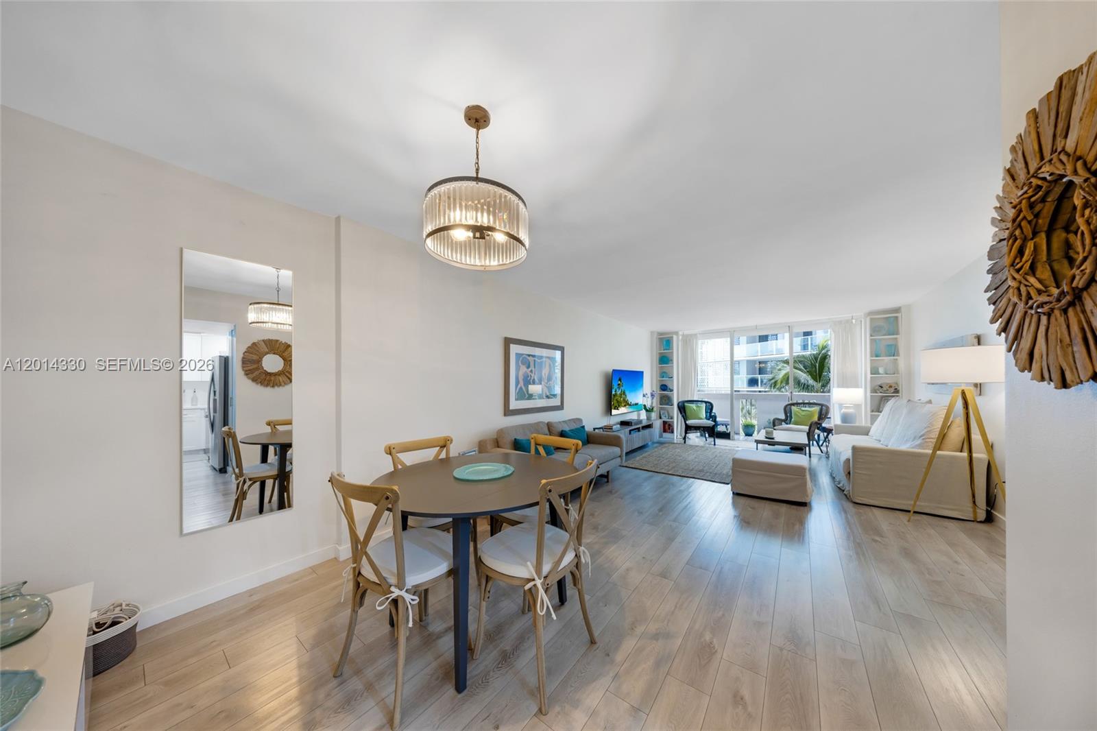 800 West Ave 338