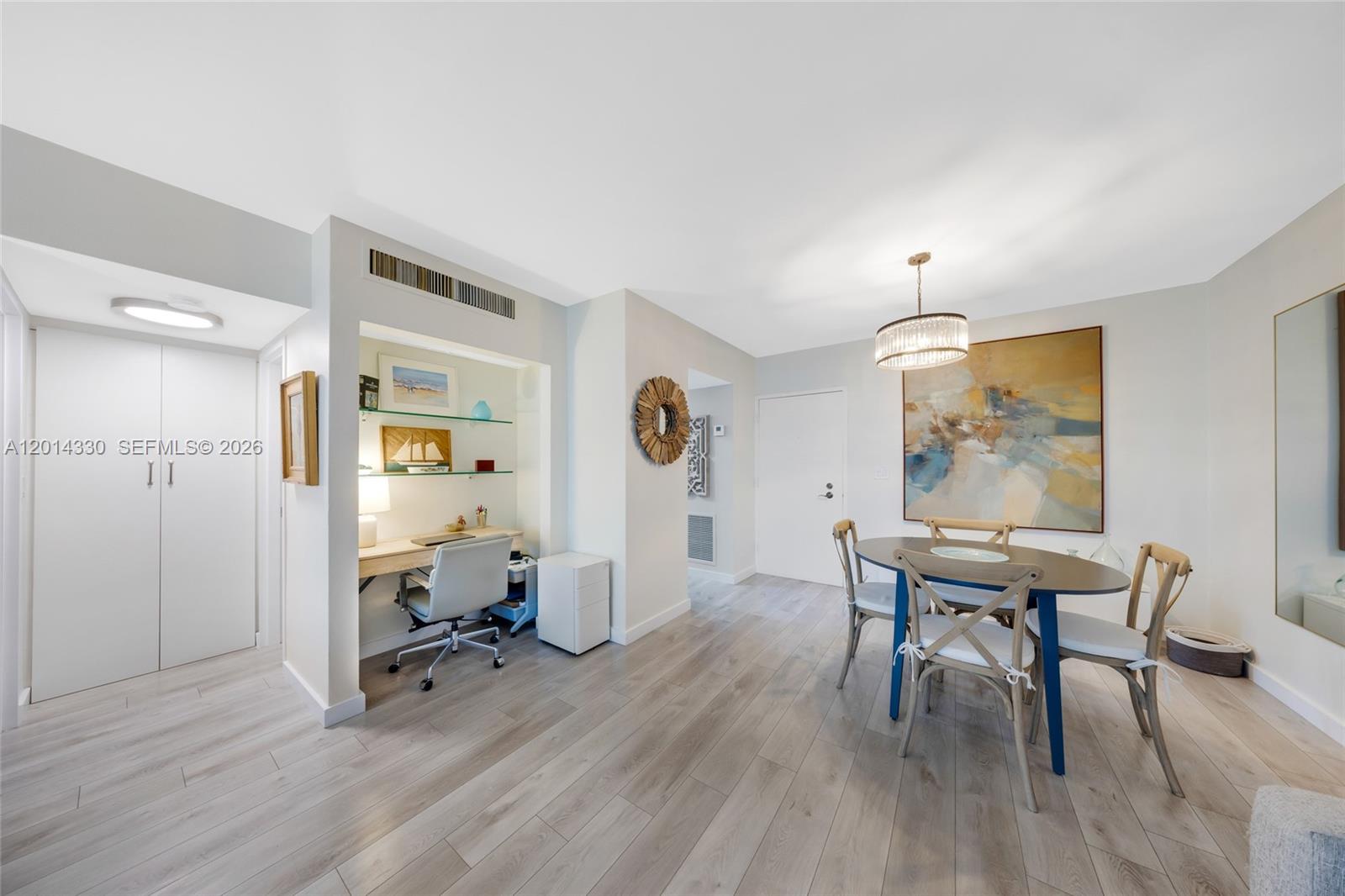 800 West Ave 338