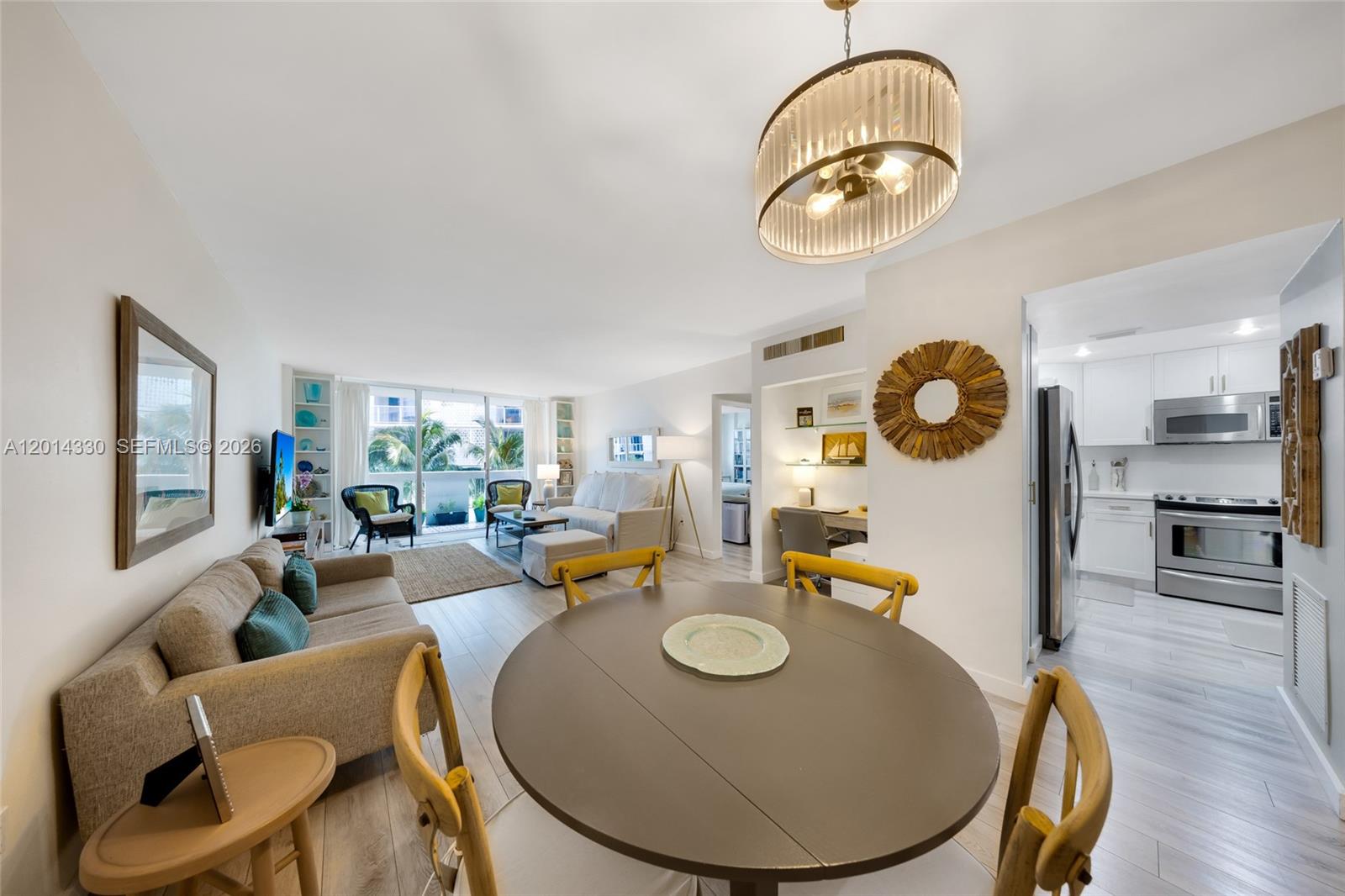 800 West Ave 338