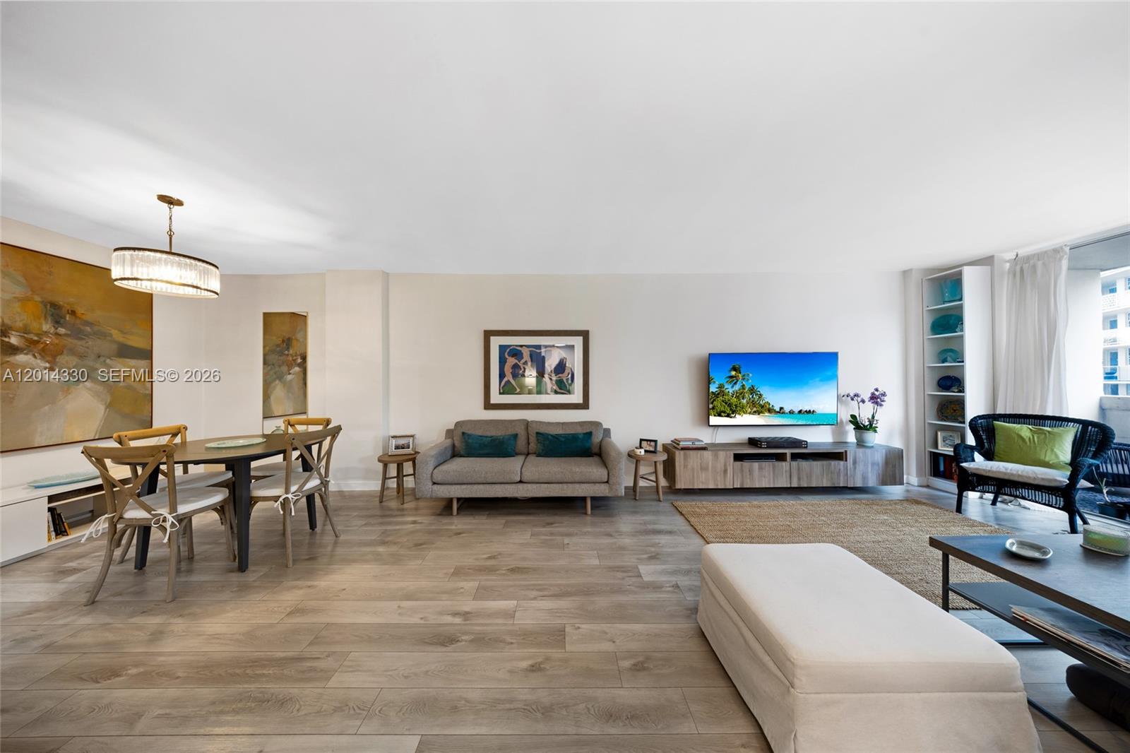 800 West Ave 338