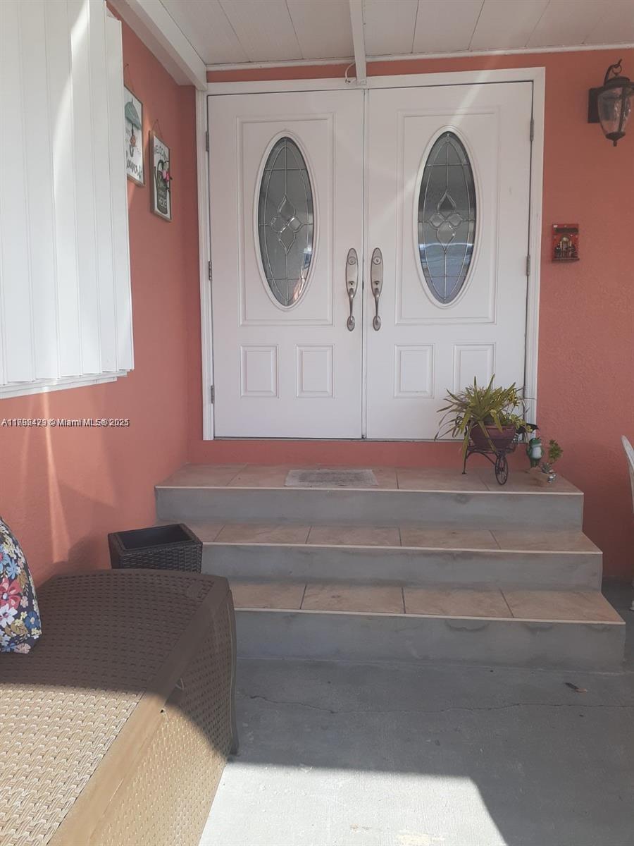 12401 Okeechobee Rd #511