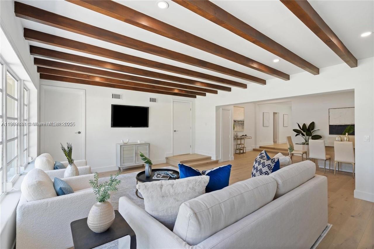 NAUTILUS ADDN - Residential Lease