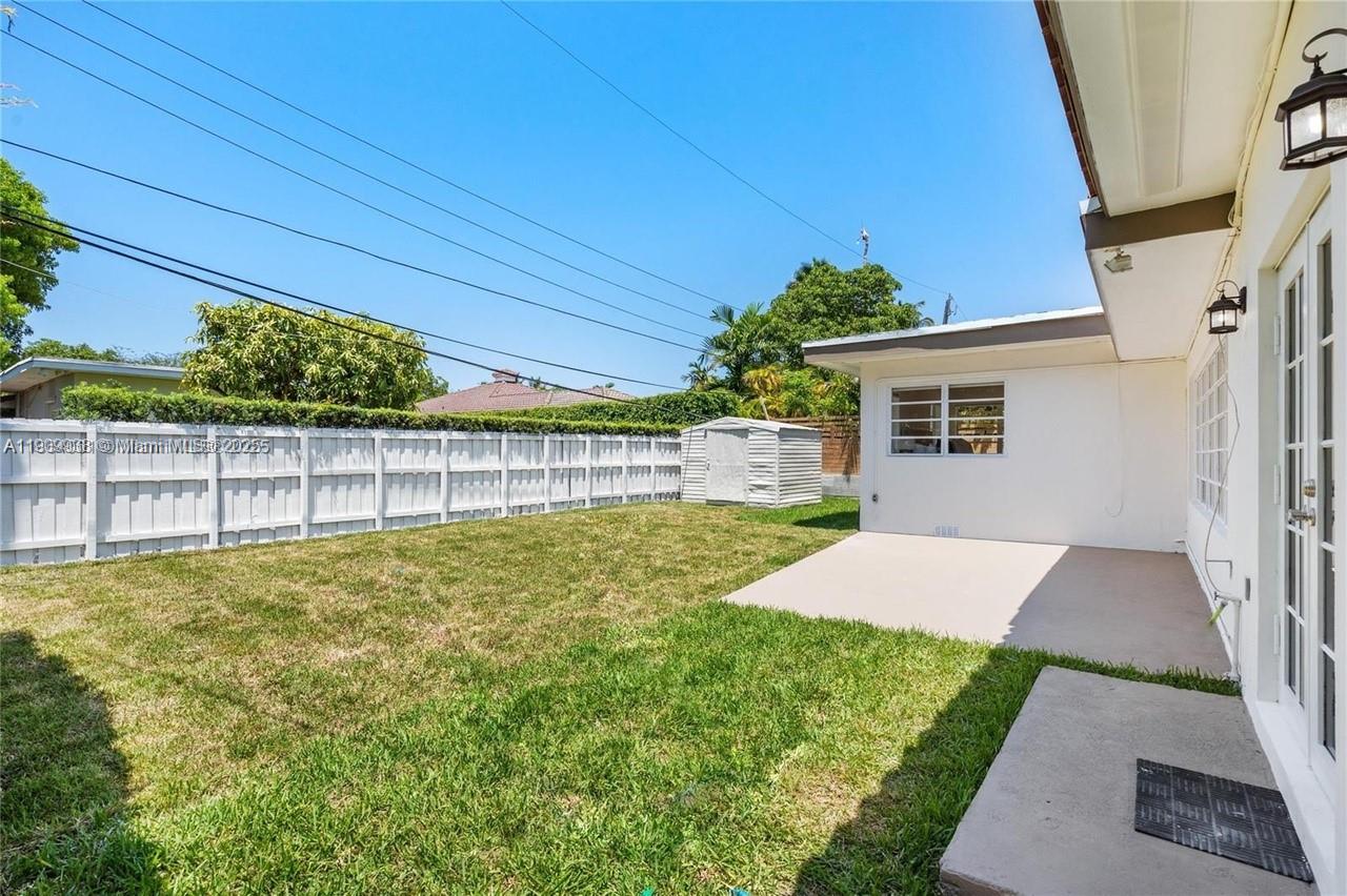 NAUTILUS ADDN - Residential Lease