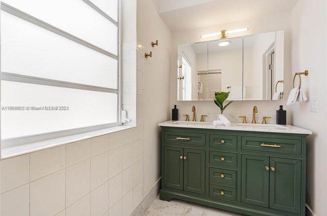 NAUTILUS ADDN - Residential Lease