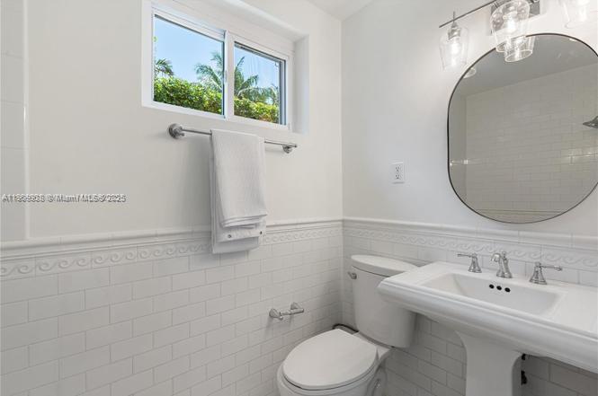 NAUTILUS ADDN - Residential Lease