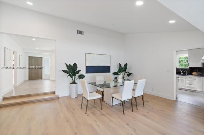 NAUTILUS ADDN - Residential Lease