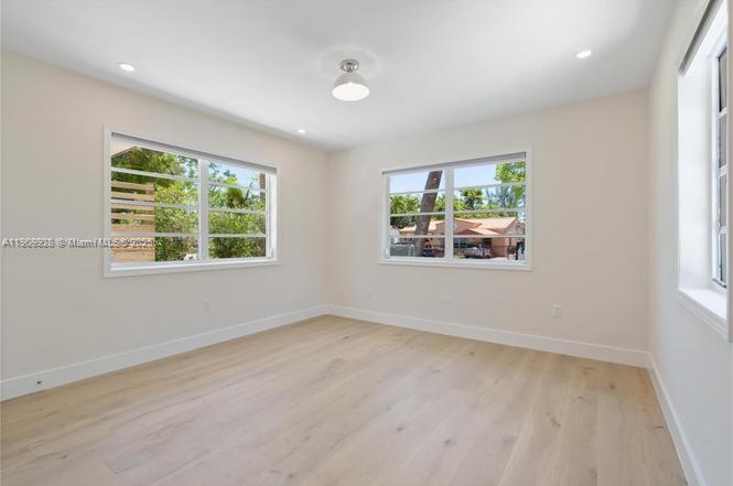 NAUTILUS ADDN - Residential Lease