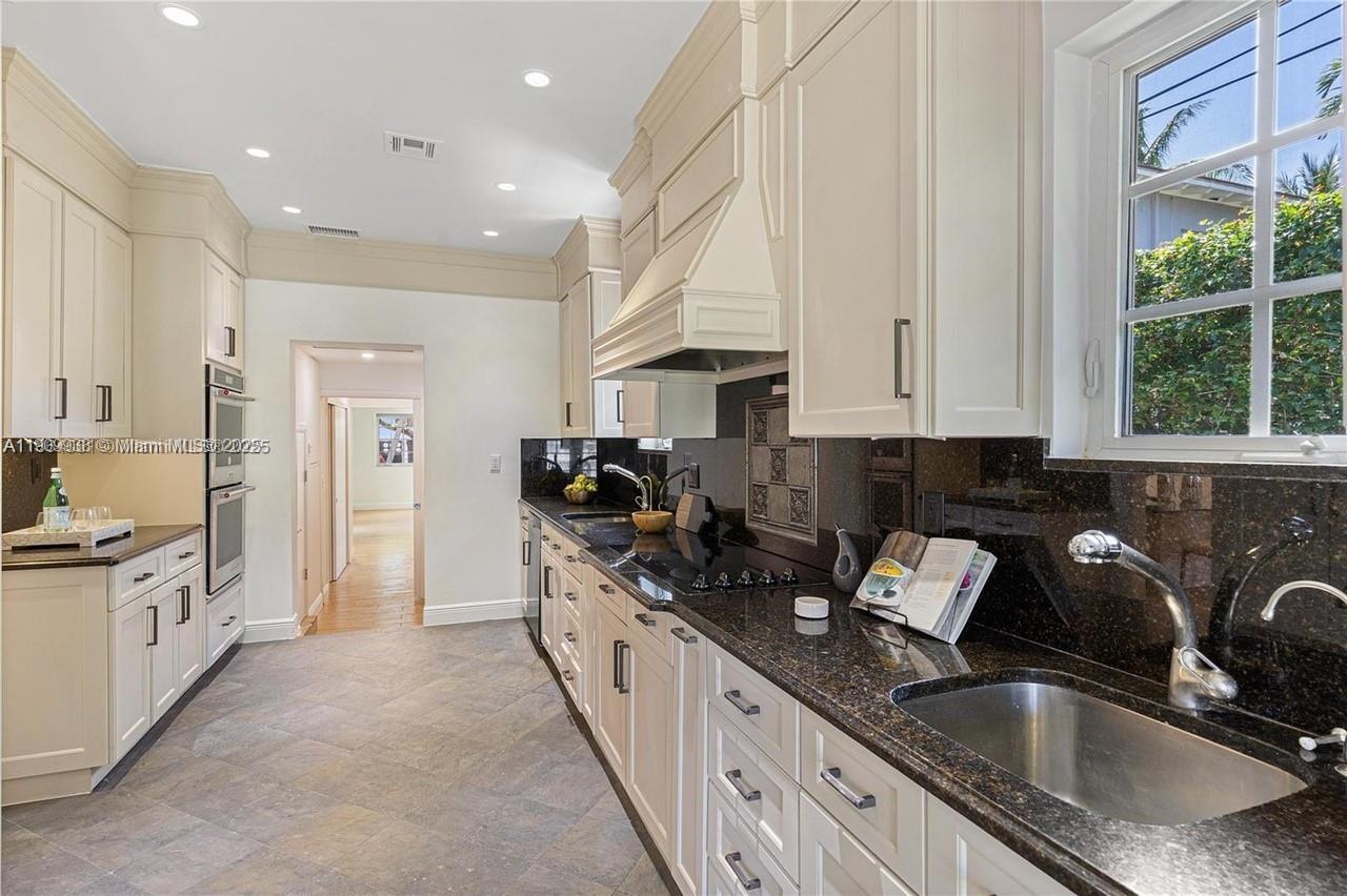 NAUTILUS ADDN - Residential Lease