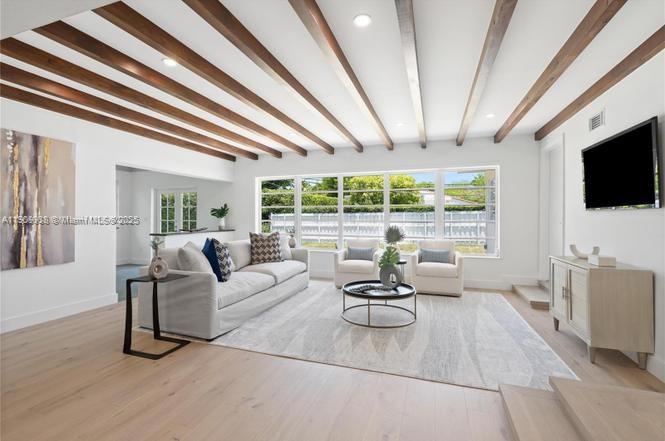 NAUTILUS ADDN - Residential Lease