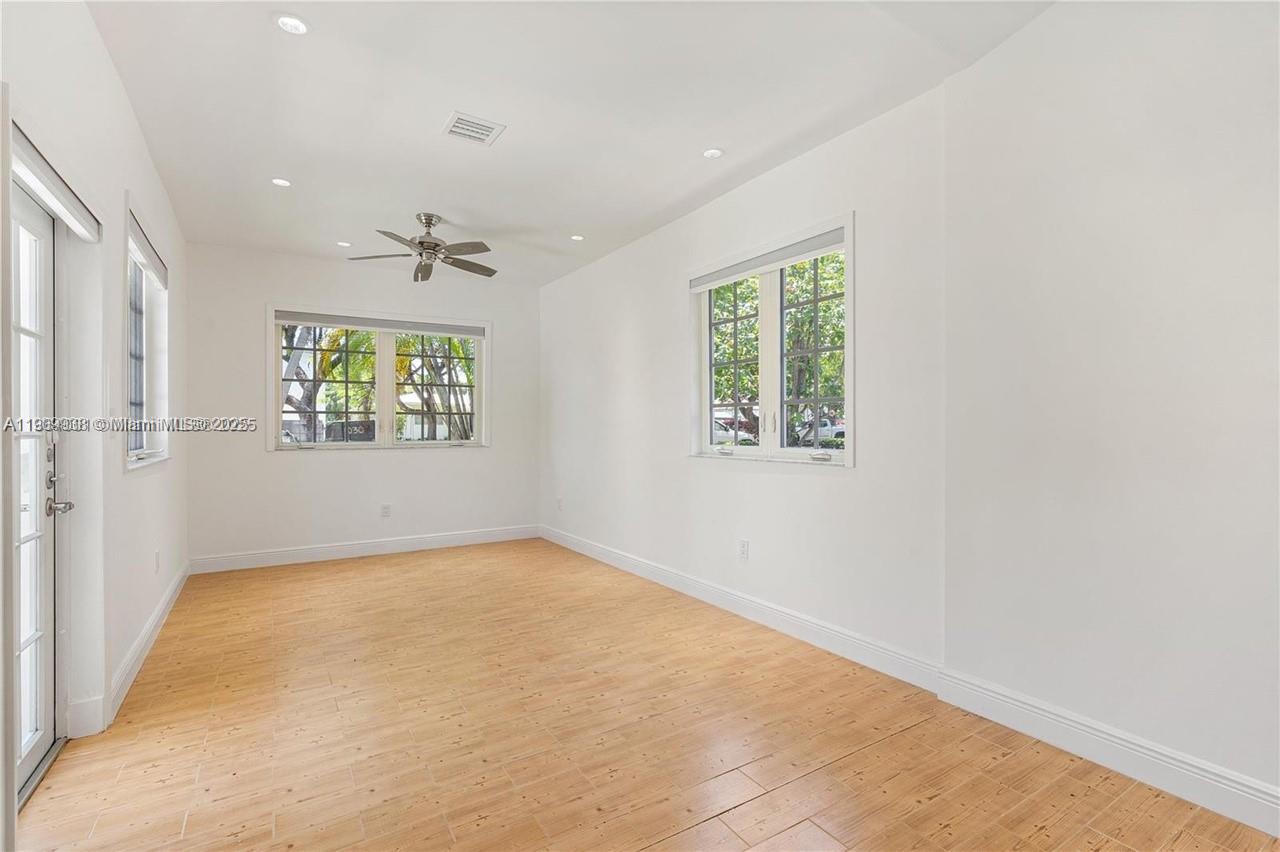 NAUTILUS ADDN - Residential Lease