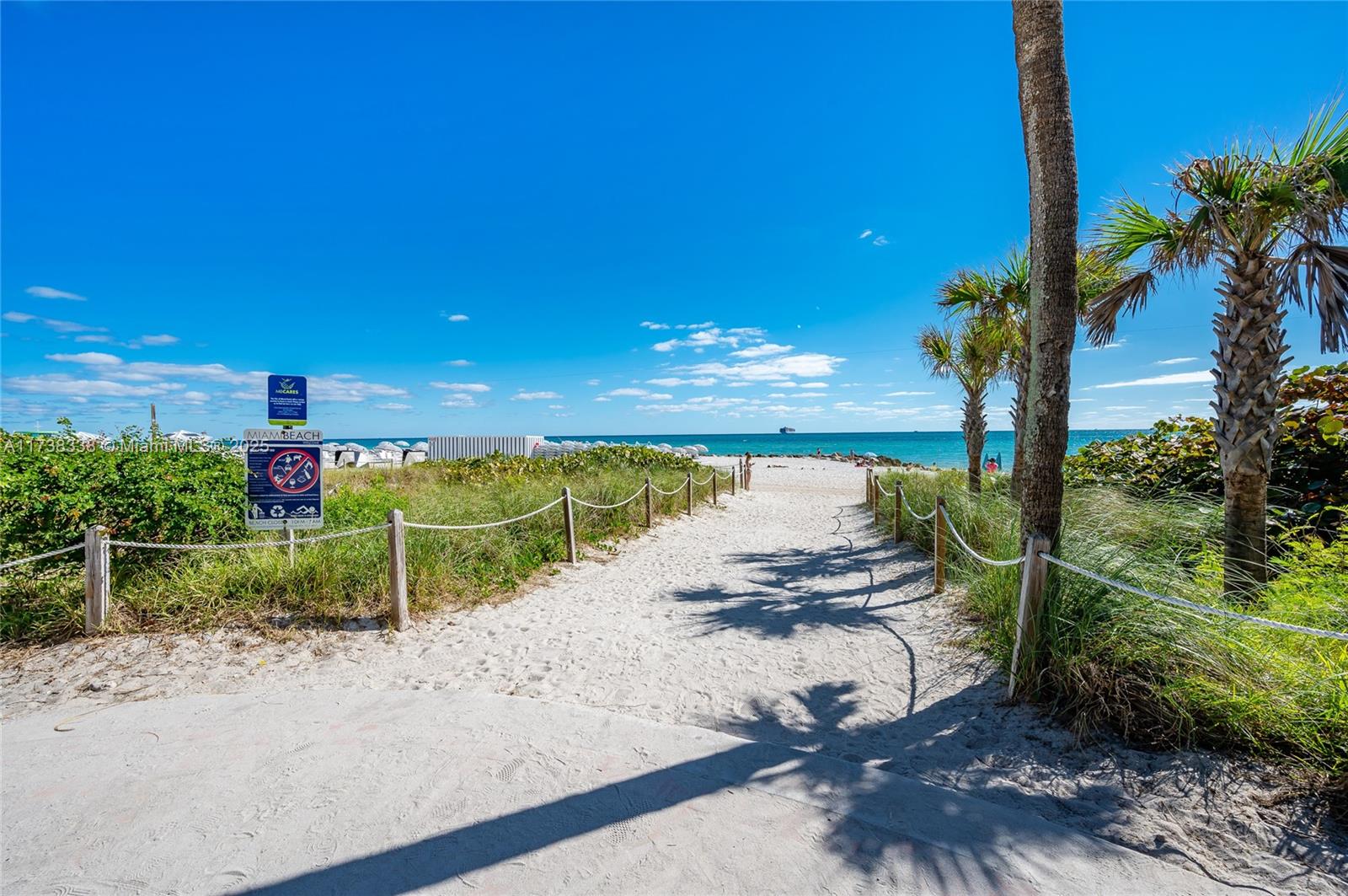 TRITON TOWER CONDO - Residential