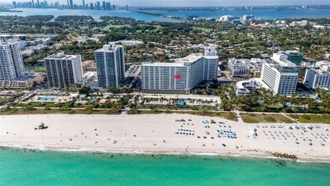 2899 Collins Ave 833 Miami Beach FL 33140