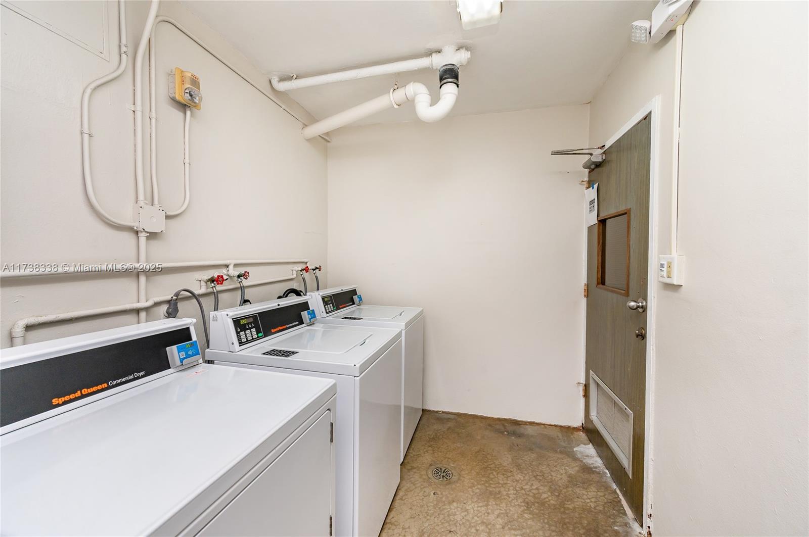 TRITON TOWER CONDO - Residential