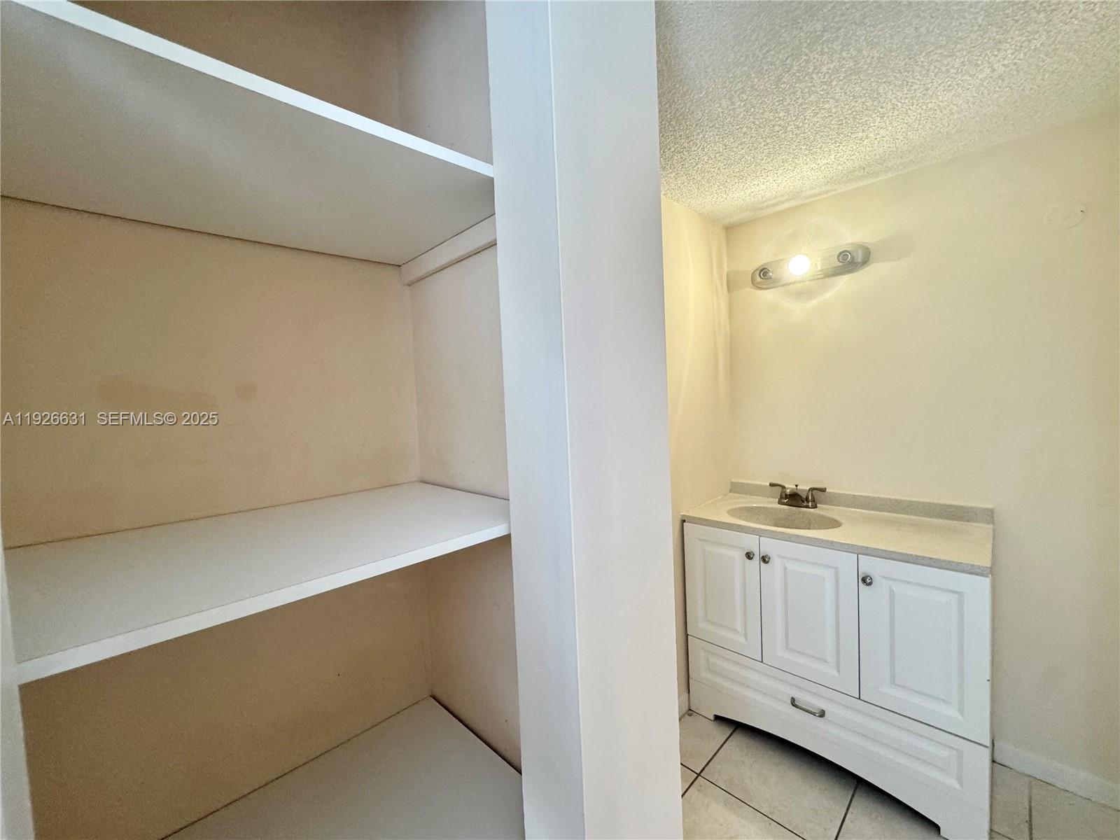 PINE TOWER CONDO - Residential Lease