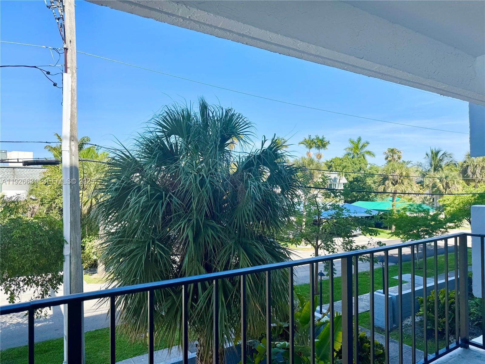 16508 NE 26th Ave 201