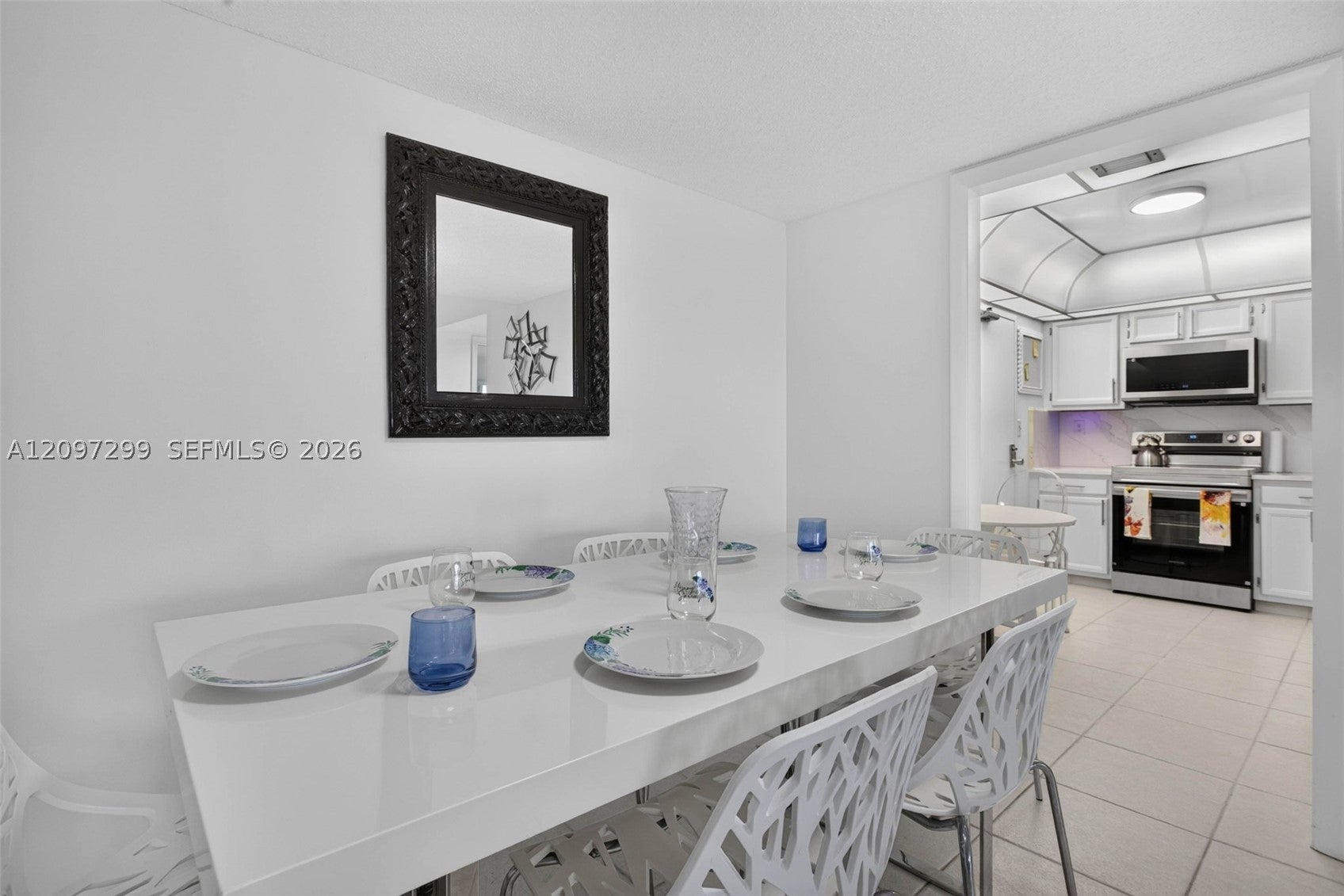 View photos, virtual tours, details... 10777 W Sample Rd 718